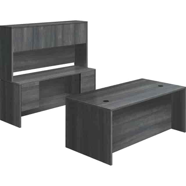 HON105890LS1 Product Image 6