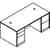 HON105890LS1 Image Thumbnail 1