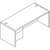 HON10786LNN Image Thumbnail 2