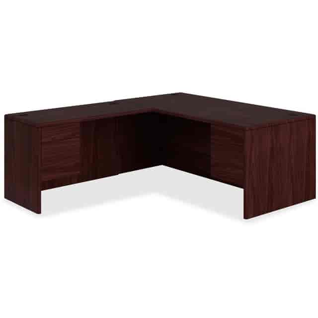HON10785RNN Product Image 5