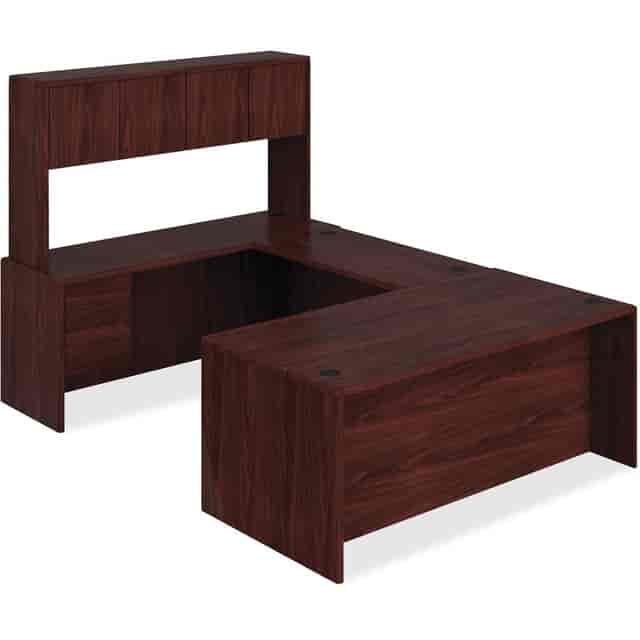 HON10785RNN Product Image 13