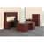 HON10785RNN Image Thumbnail 13