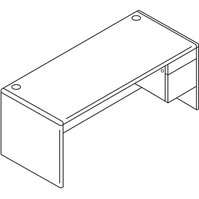 HON10785RNN Product Image 3