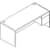 HON10785RNN Image Thumbnail 2