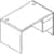 HON107885RNN Image Thumbnail 1