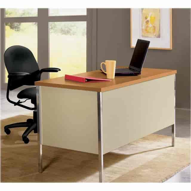 HON34962CL Product Image 6