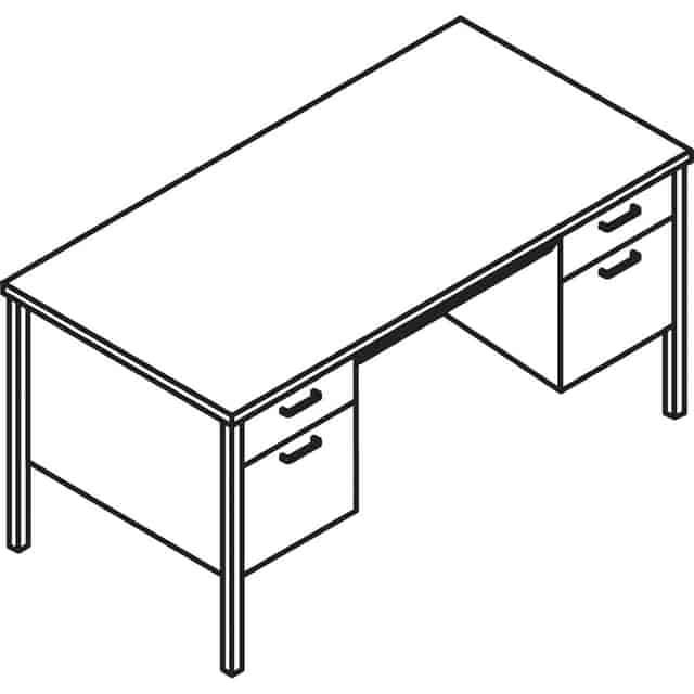 HON34962CL Product Image 2