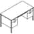 HON34962CL Image Thumbnail 1