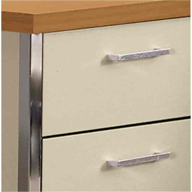 HON34962CL Product Image 3