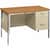 HON34002RCL Image Thumbnail 1