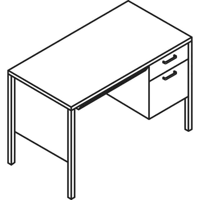 HON34002RCL Product Image 2
