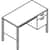 HON34002RCL Image Thumbnail 1