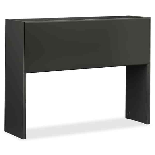 HON384815LS Product Image 4