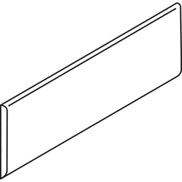 HON384815LS Product Image 2