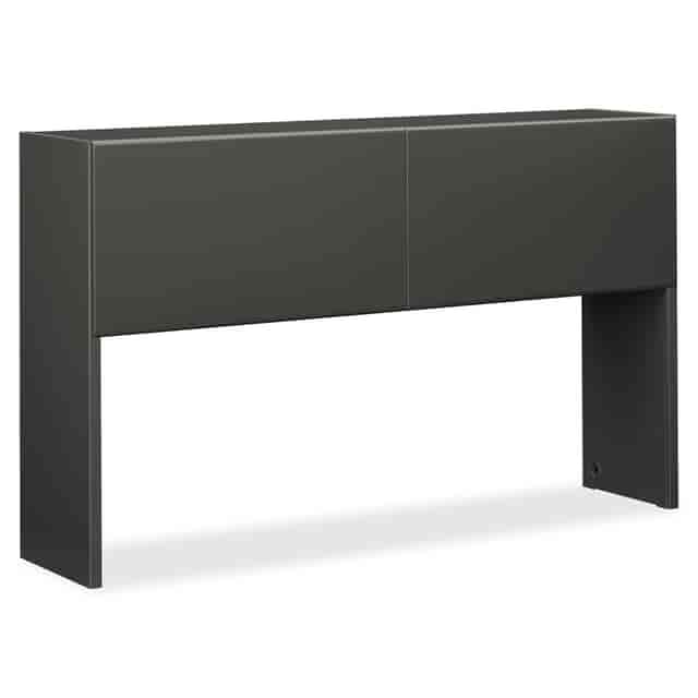 HON386015LS Product Image 4