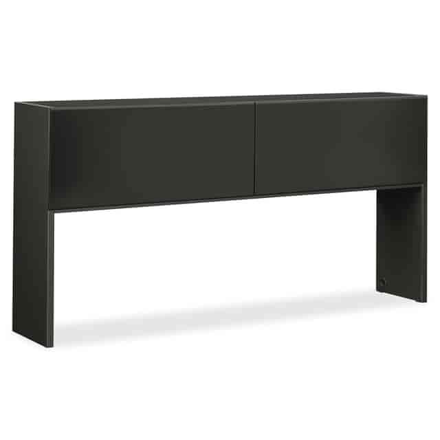 HON387215LS Product Image 4