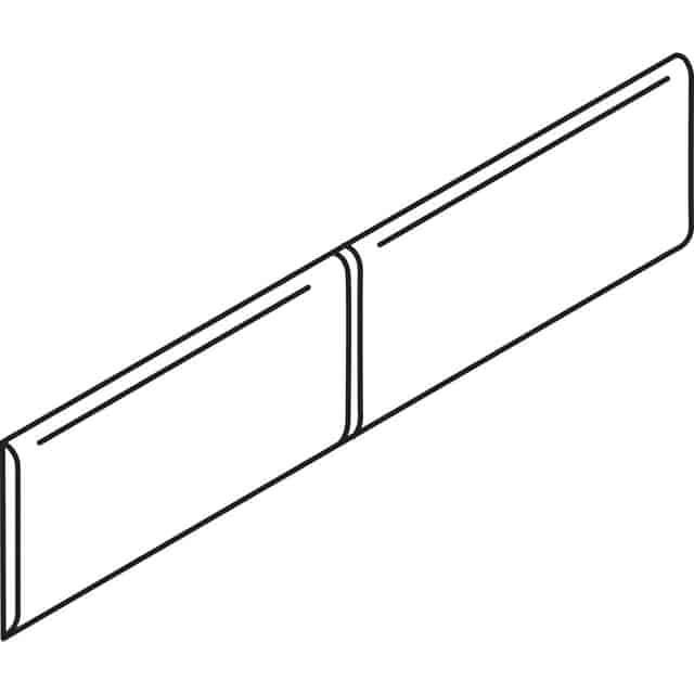 HON387215LS Product Image 2