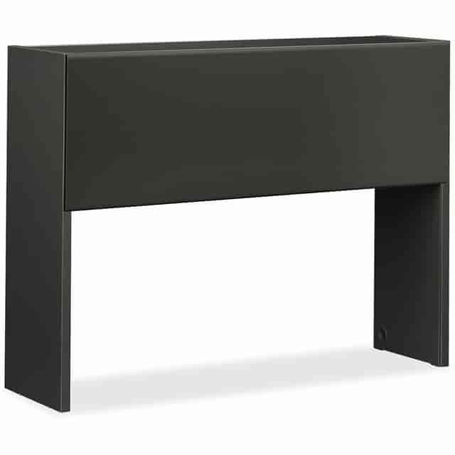 HON386548NS Product Image 4