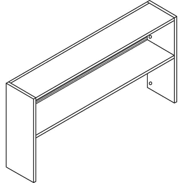 HON386548NS Product Image 2