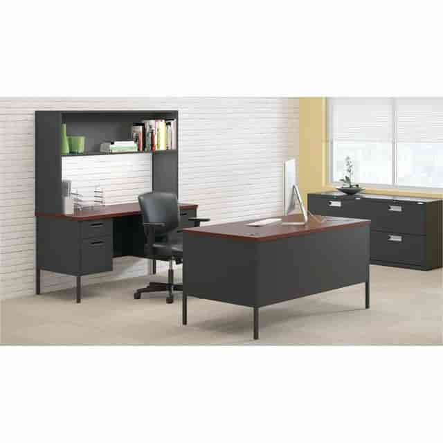 HON386560NS Product Image 2