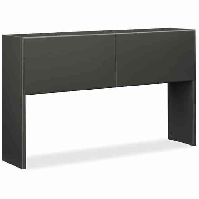 HON386560NS Product Image 3