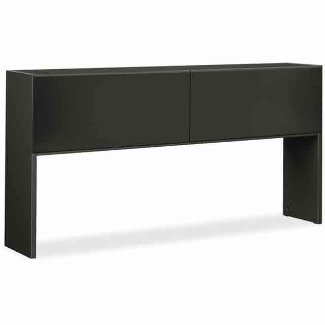HON386572NS Product Image 4