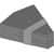 HONHBTTCW Image Thumbnail 1