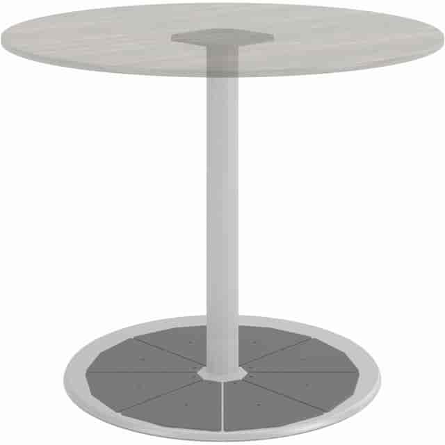 HONHBTTCW Product Image 2