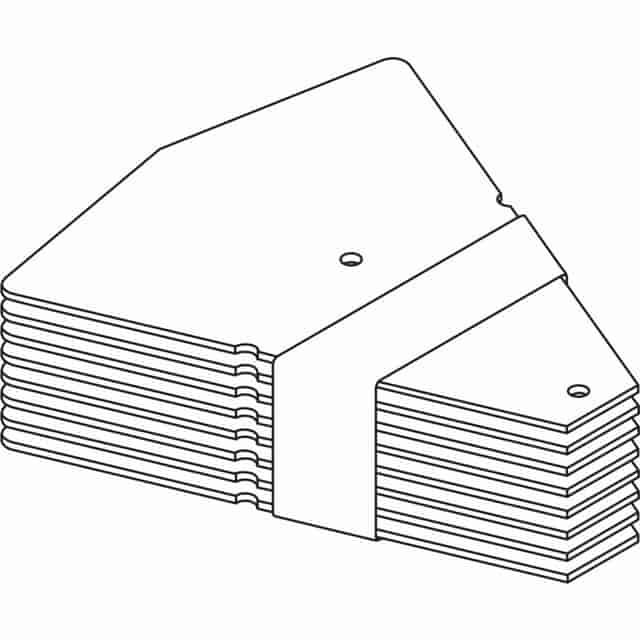HONHBTTCW Product Image 5