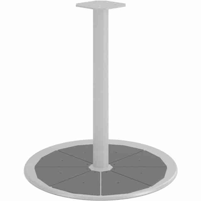 HONHBTTCW Product Image 6