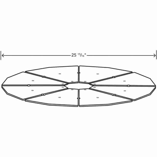 HONHBTTCW Product Image 3