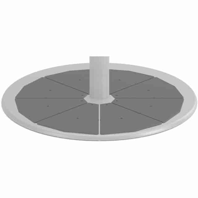 HONHBTTCW Product Image 4