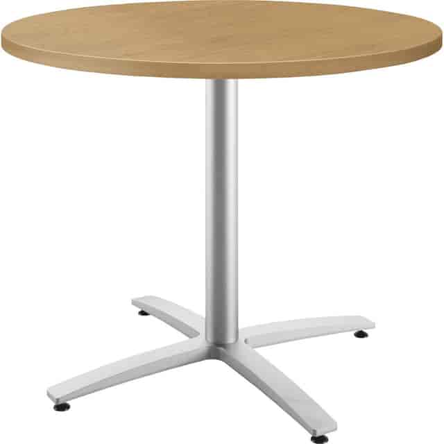 HONBTRND36NCC Product Image 3