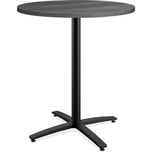 HONBTRND42NLS1 Product Image 3