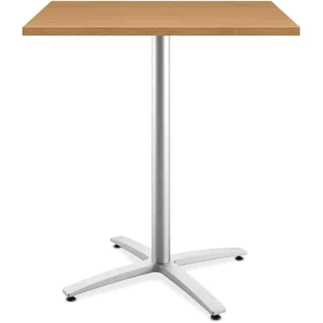 HONBTSQ36NCC Product Image 3