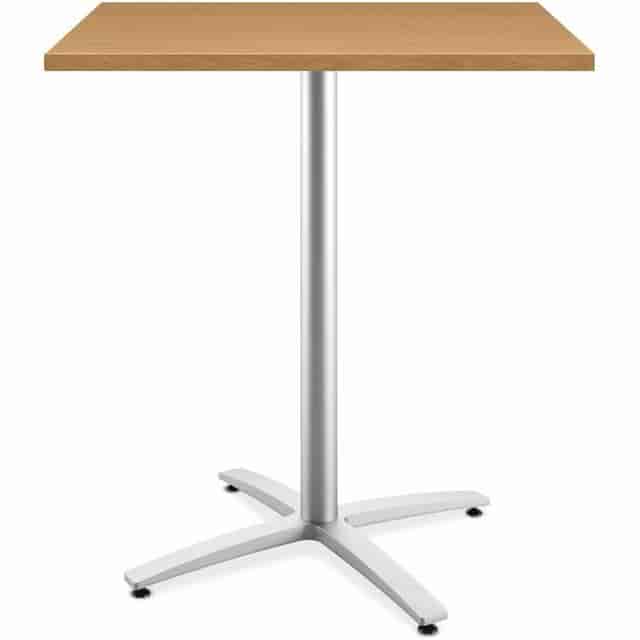 HONBTSQ42NCC Product Image 3