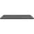HONBTSQ36NLS1 Image Thumbnail 1
