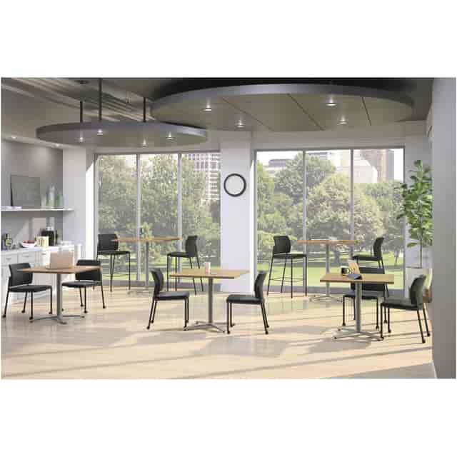 HONBTX30SPR8 Product Image 2