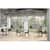 HONBTX30SPR8 Image Thumbnail 1