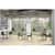 HONBTX30LPR8 Image Thumbnail 1