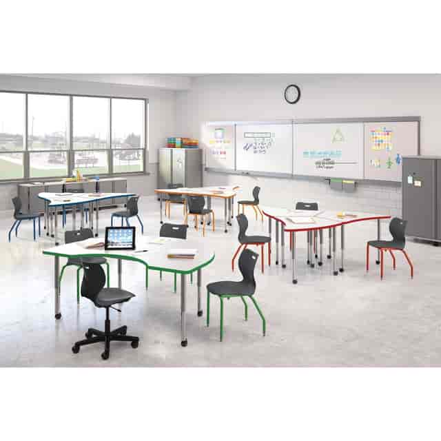 HONSN3054ENLM1K Product Image 3
