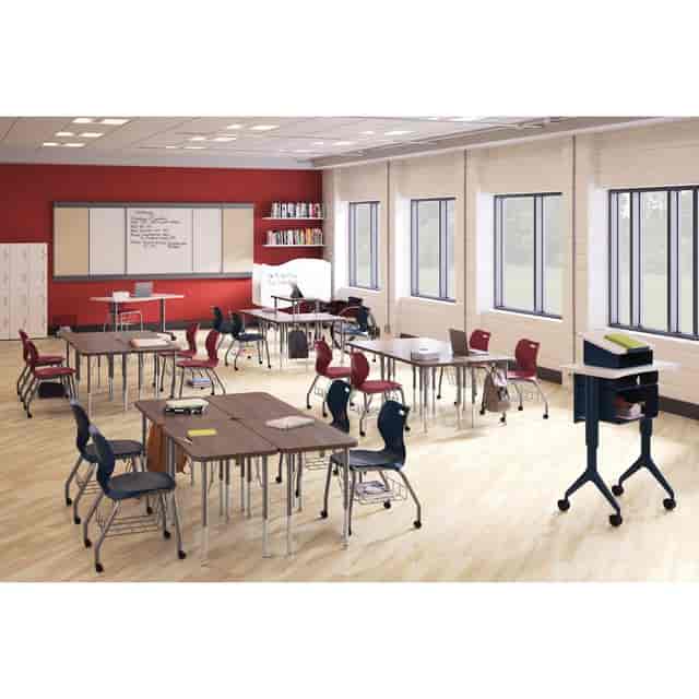 HONSN3054ENLM1K Product Image 5