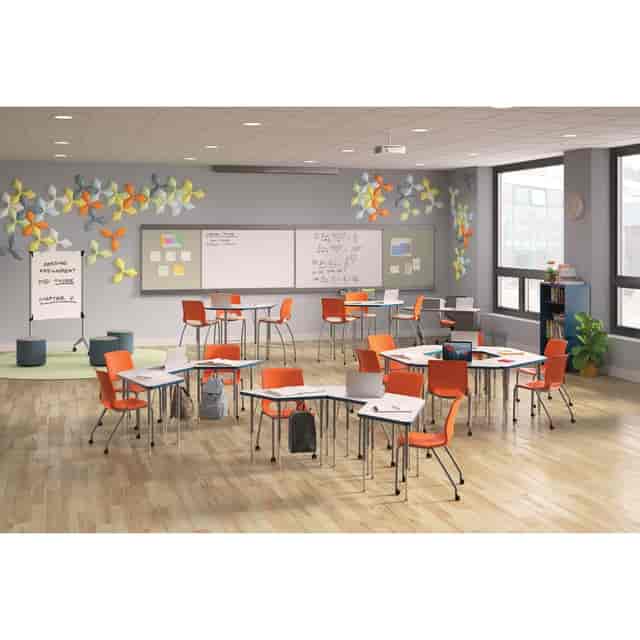 HONSN3054ENLM1K Product Image 6