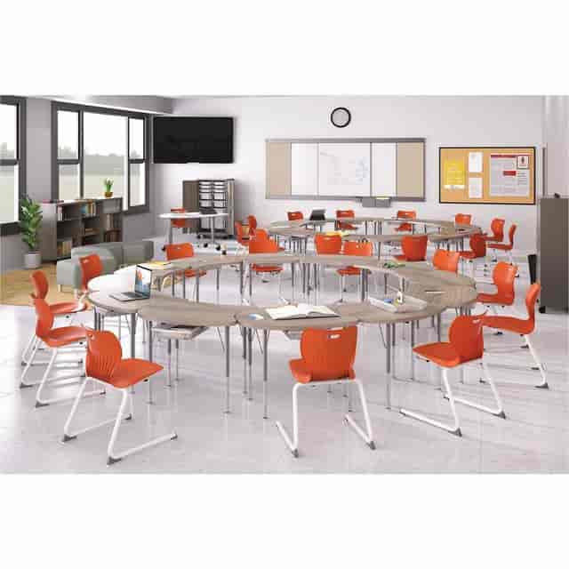 HONSH3060ENLS1K Product Image 4