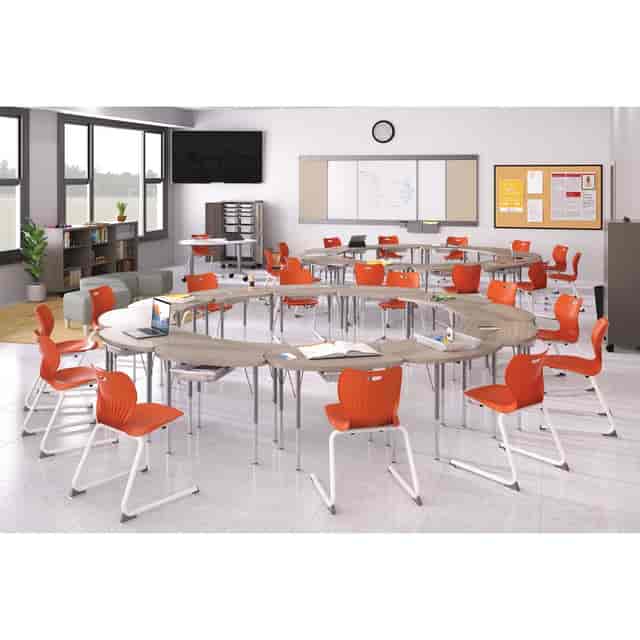HONB4LEGT1 Product Image 4