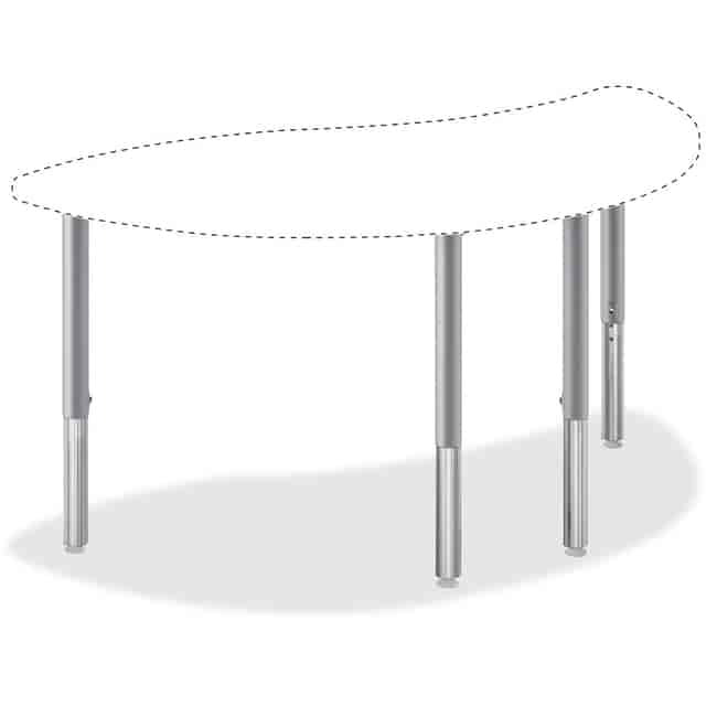 HONB4LEGT1 Product Image 6