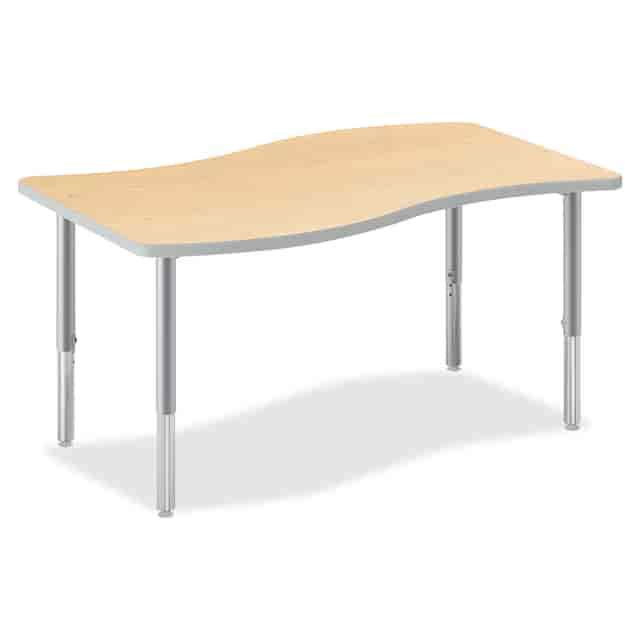 HONSW3054ENDK Product Image 9