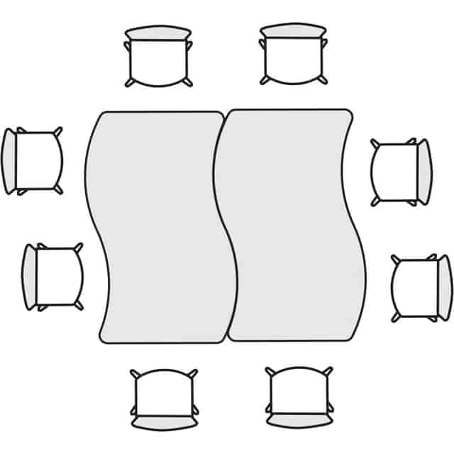 HONSW3054ENDK Product Image 3