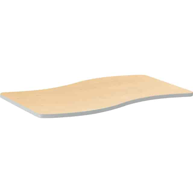 HONSW3054ENDK Product Image 2
