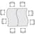 HONSW3054ENLS1K Image Thumbnail 1